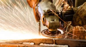 metal fabricator salford|metal fabricators manchester.